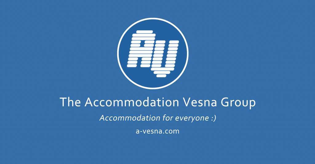 دوبروفينك Apartment Vesna Doc المظهر الخارجي الصورة